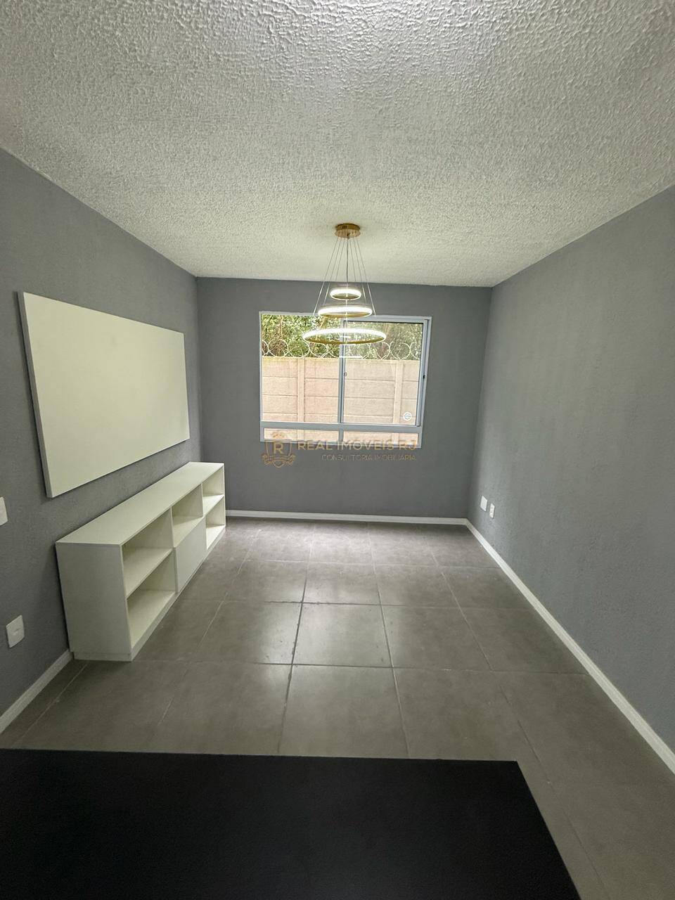 Apartamento, 2 quartos, 45 m² - Foto 3