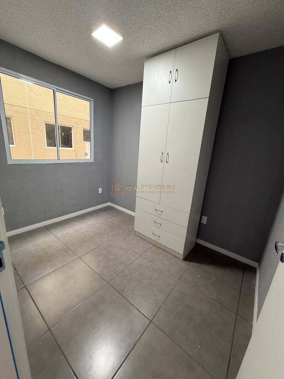 Apartamento, 2 quartos, 45 m² - Foto 6