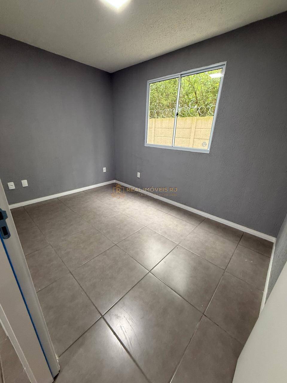 Apartamento, 2 quartos, 45 m² - Foto 5