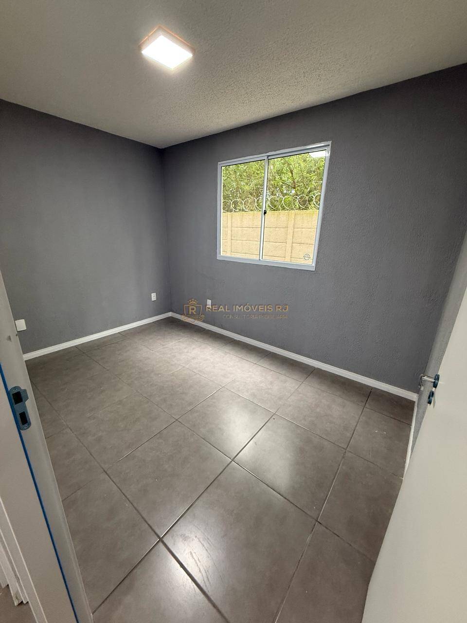 Apartamento, 2 quartos, 45 m² - Foto 7