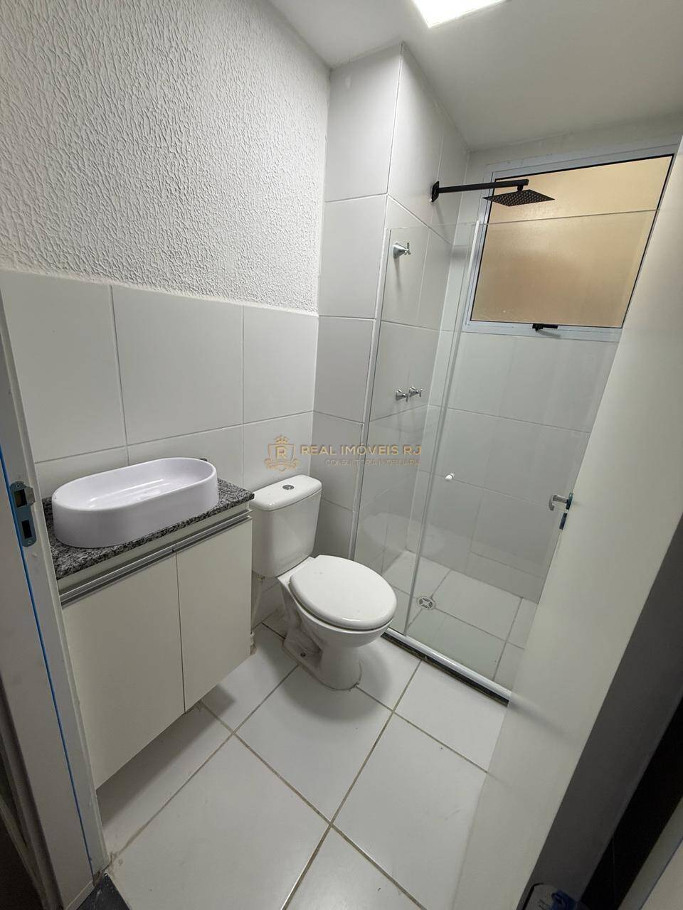 Apartamento, 2 quartos, 45 m² - Foto 8