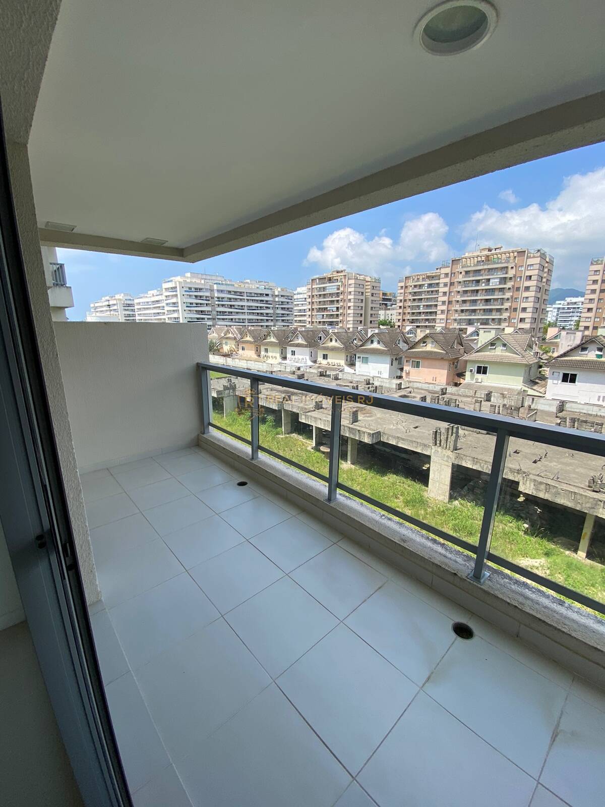 Apartamento, 3 quartos, 91 m² - Foto 2
