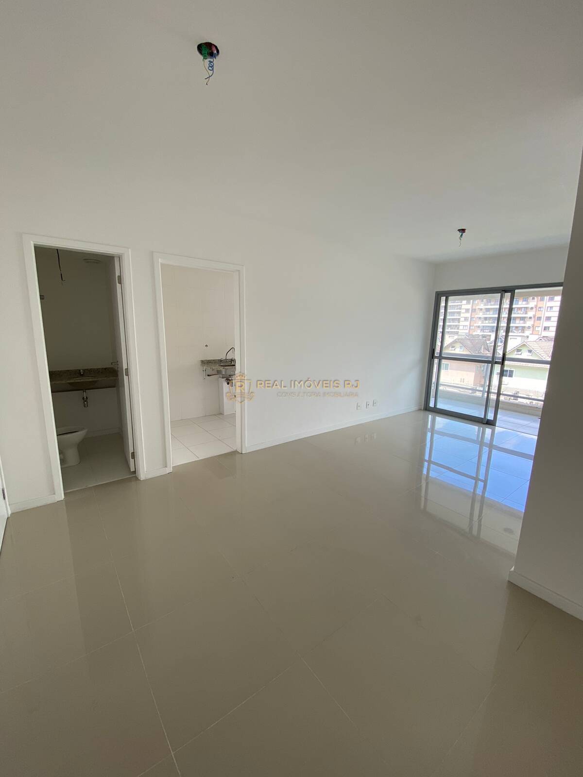 Apartamento, 3 quartos, 91 m² - Foto 4