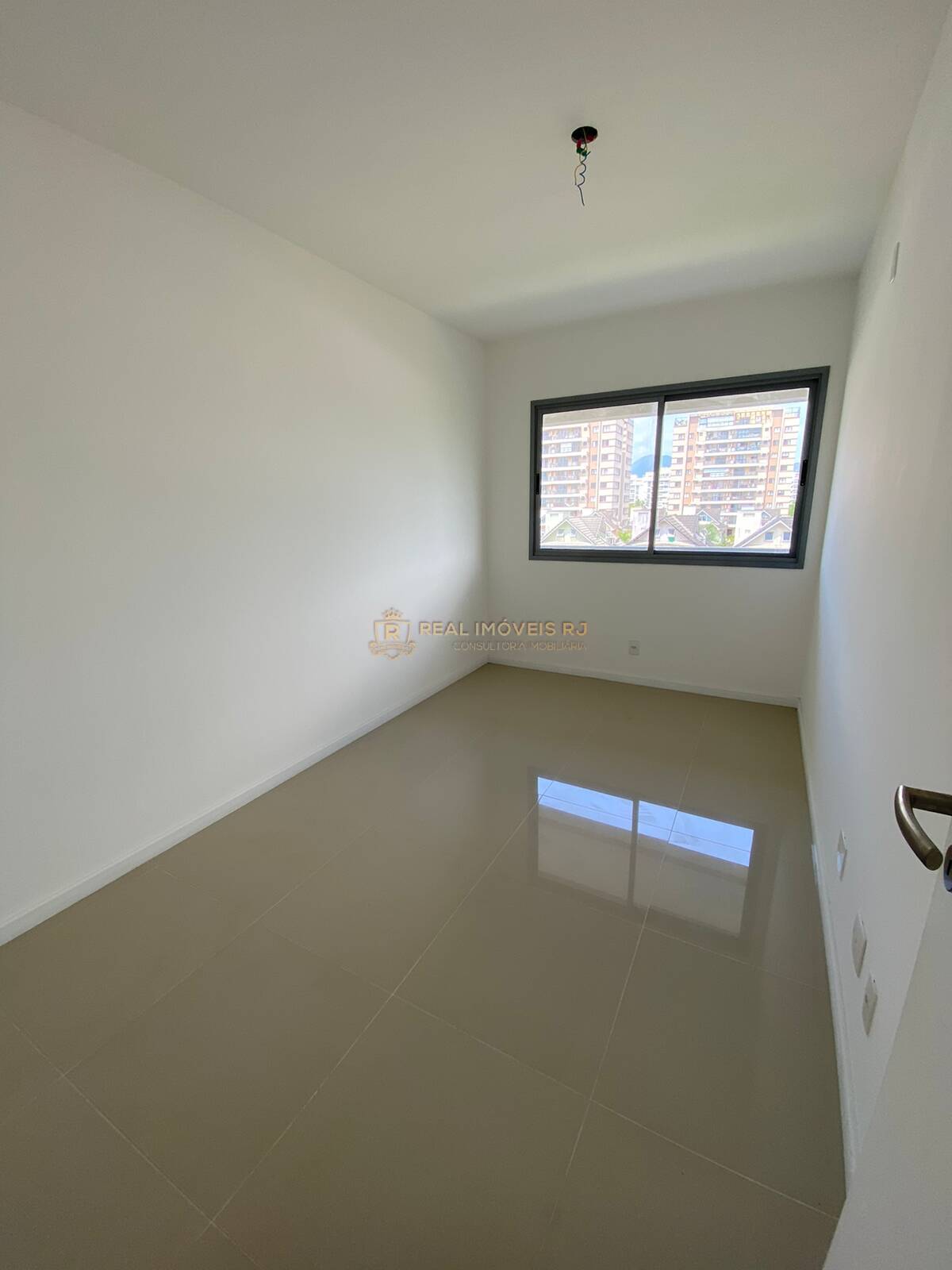 Apartamento, 3 quartos, 91 m² - Foto 5