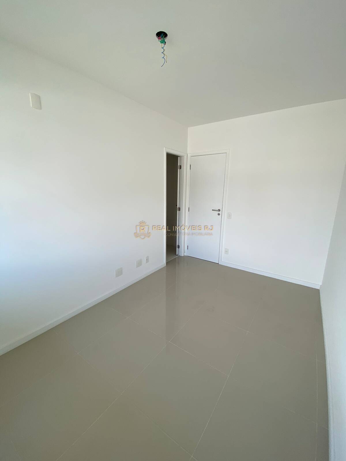 Apartamento, 3 quartos, 91 m² - Foto 6