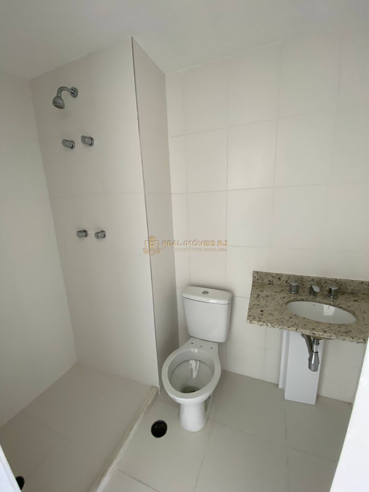 Apartamento, 3 quartos, 91 m² - Foto 7