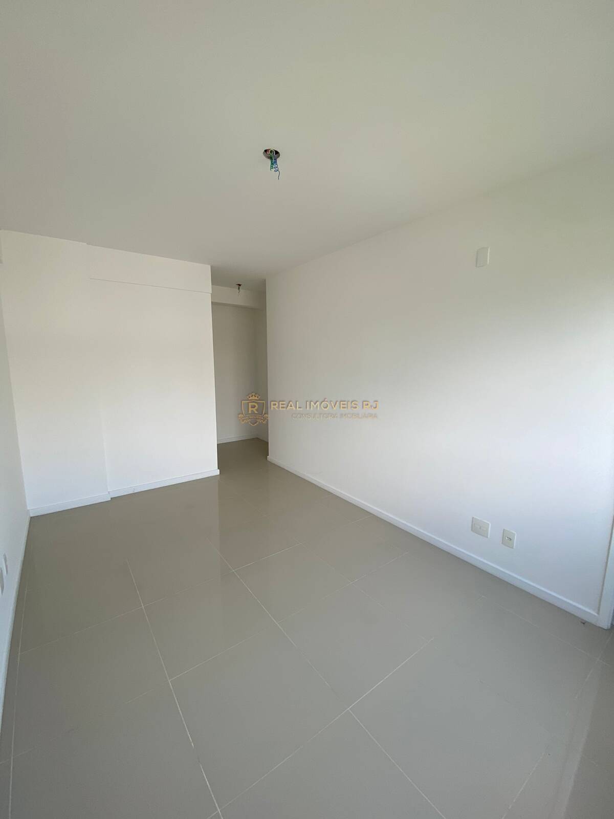 Apartamento, 3 quartos, 91 m² - Foto 8