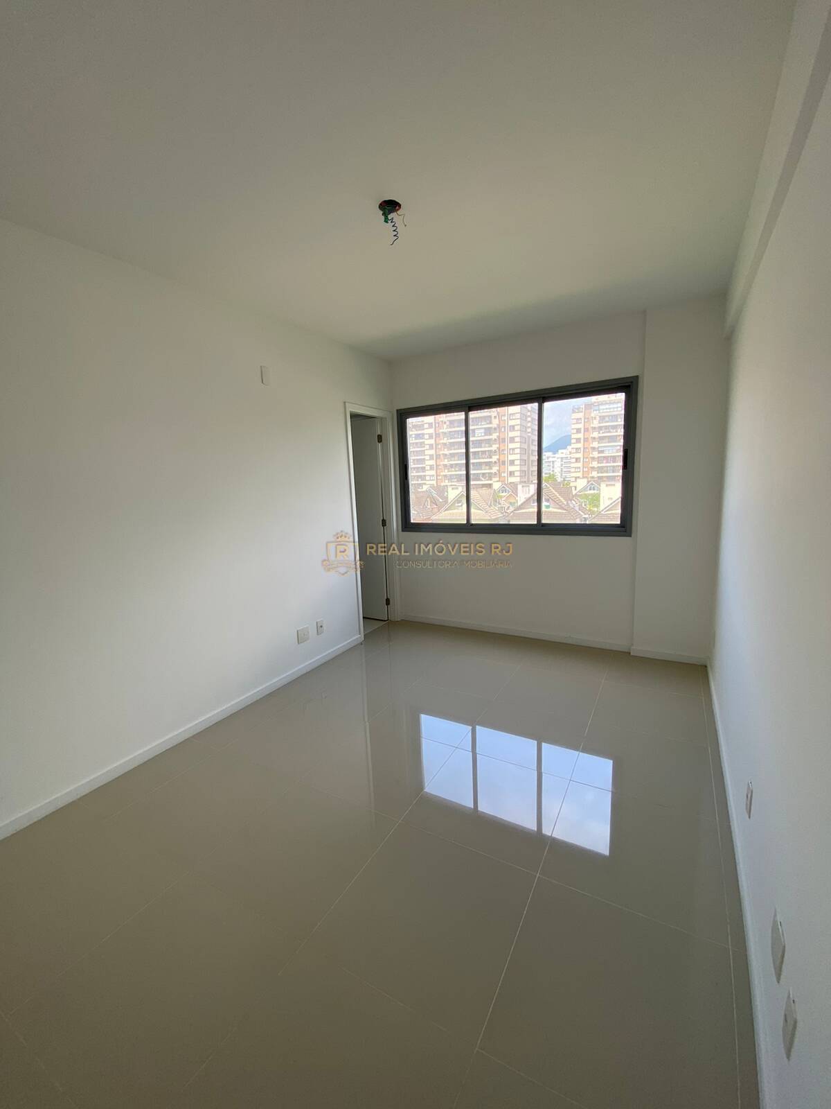 Apartamento, 3 quartos, 91 m² - Foto 9