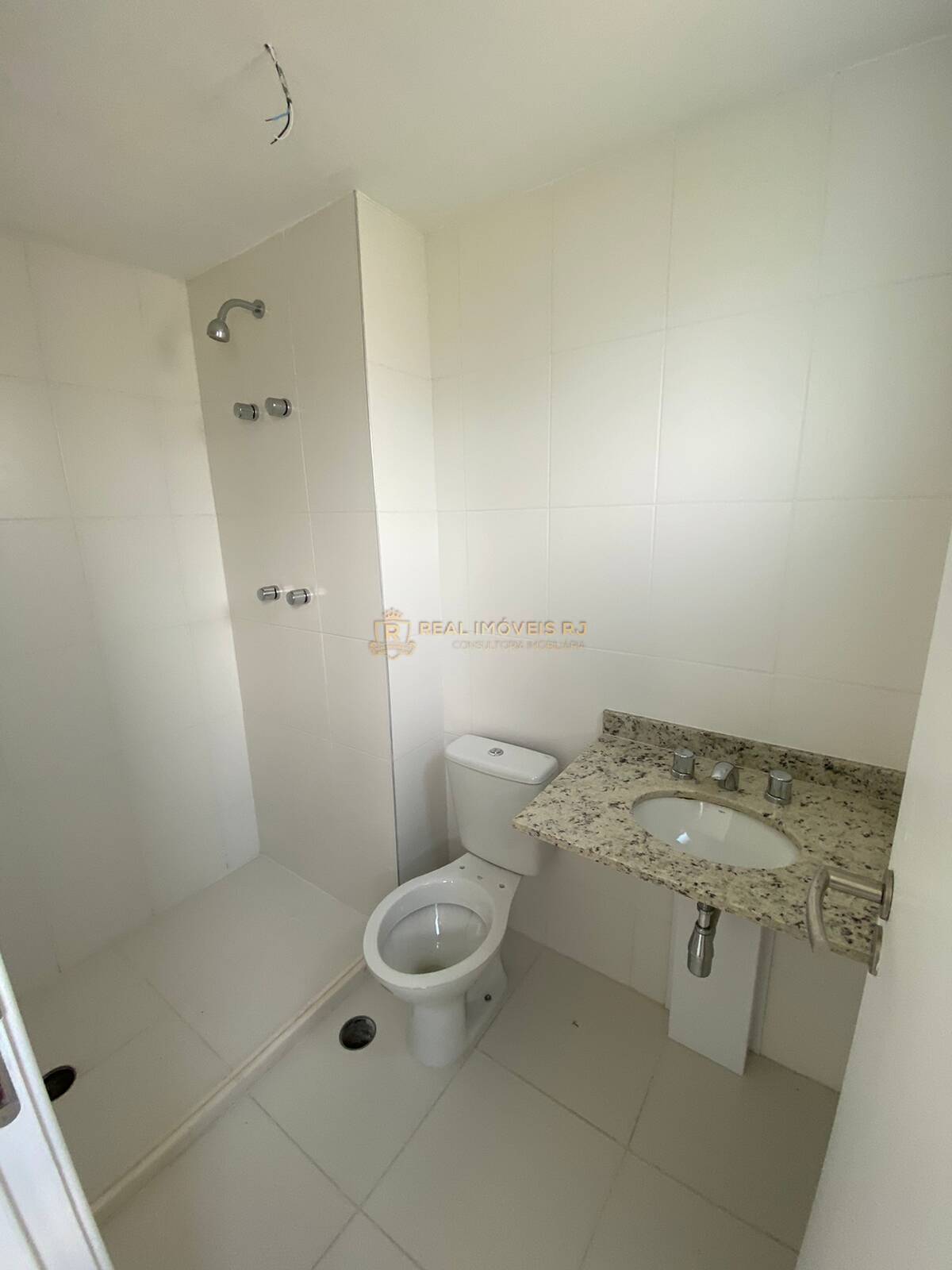 Apartamento, 3 quartos, 91 m² - Foto 10