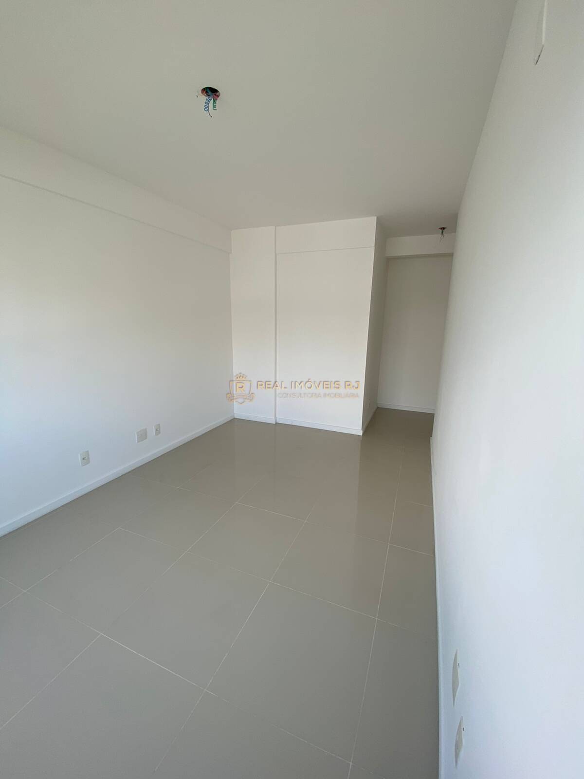 Apartamento, 3 quartos, 91 m² - Foto 11