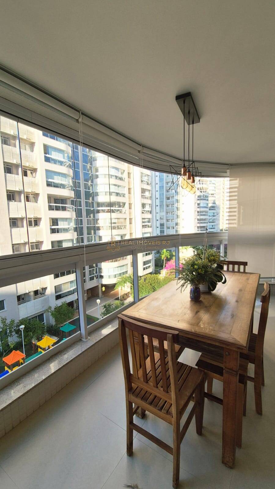 Apartamento, 2 quartos, 86 m² - Foto 1