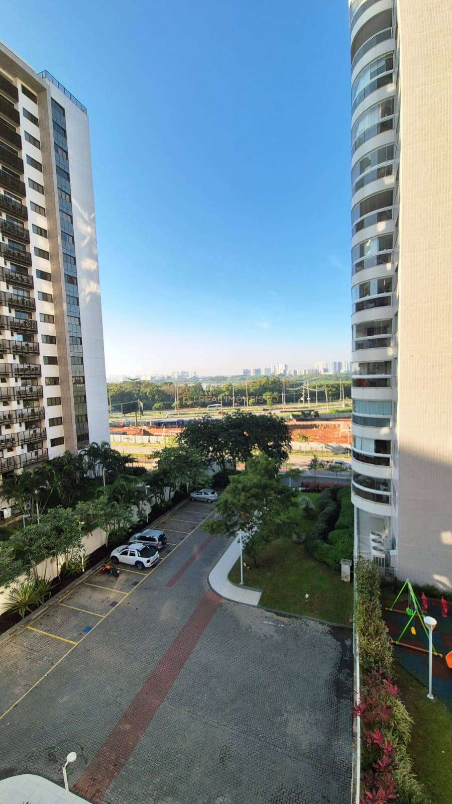 Apartamento, 2 quartos, 86 m² - Foto 19