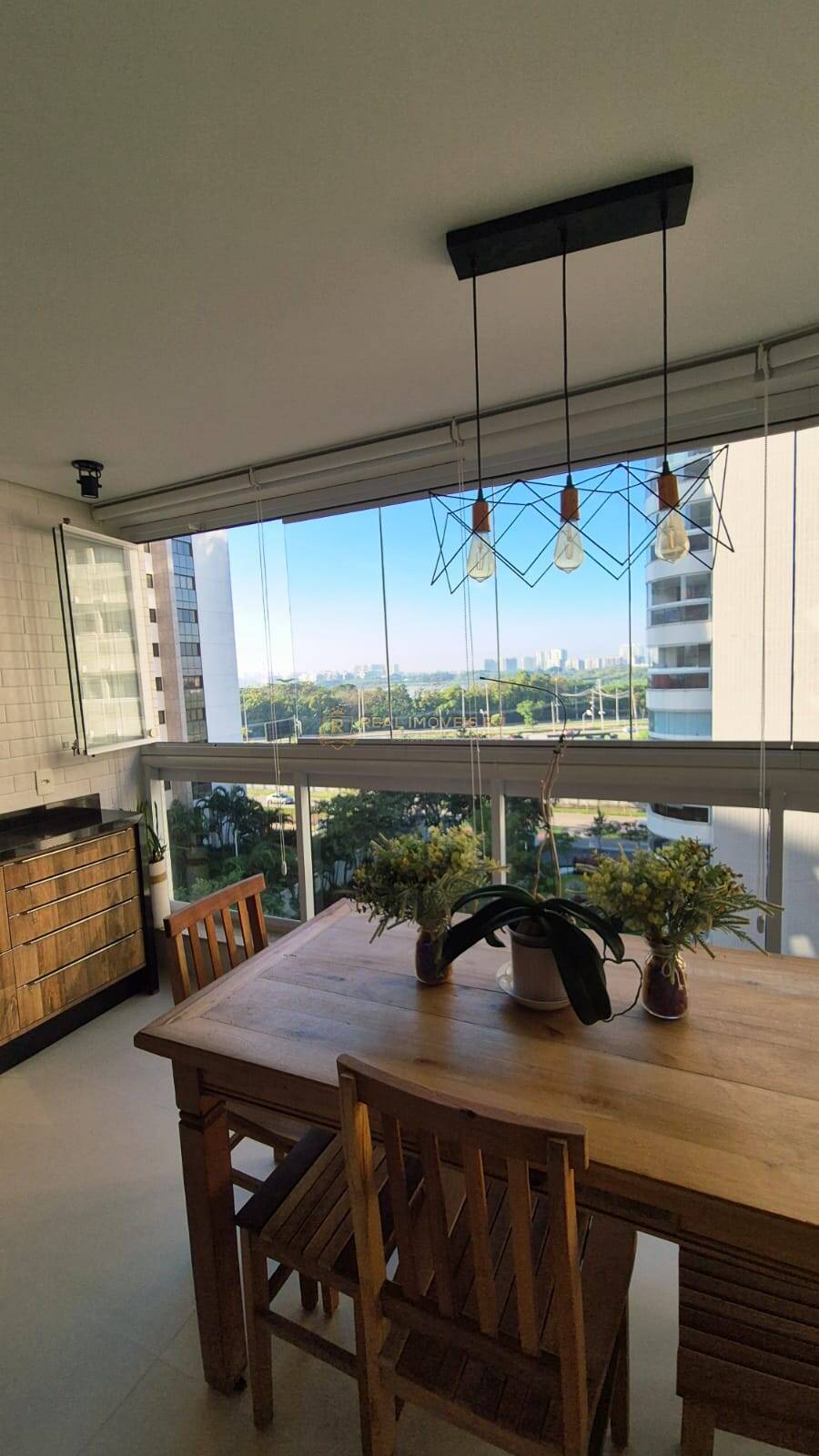 Apartamento, 2 quartos, 86 m² - Foto 18