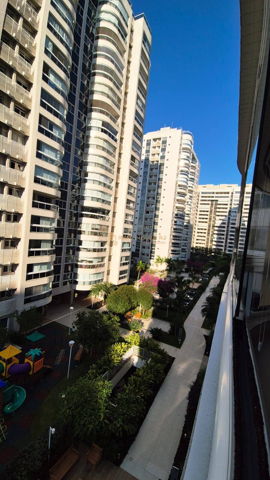 Apartamento, 2 quartos, 86 m² - Foto 20