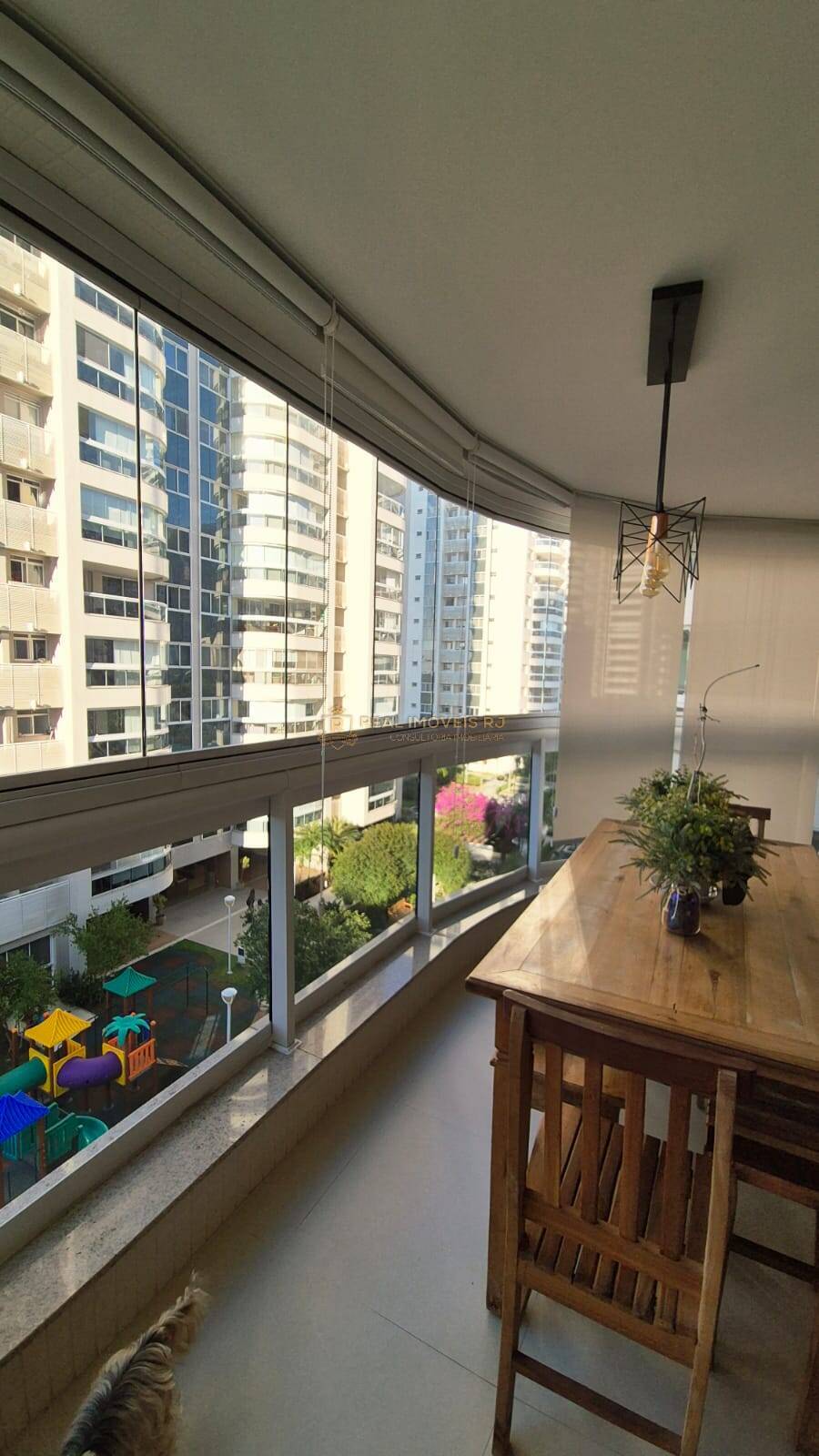 Apartamento, 2 quartos, 86 m² - Foto 21