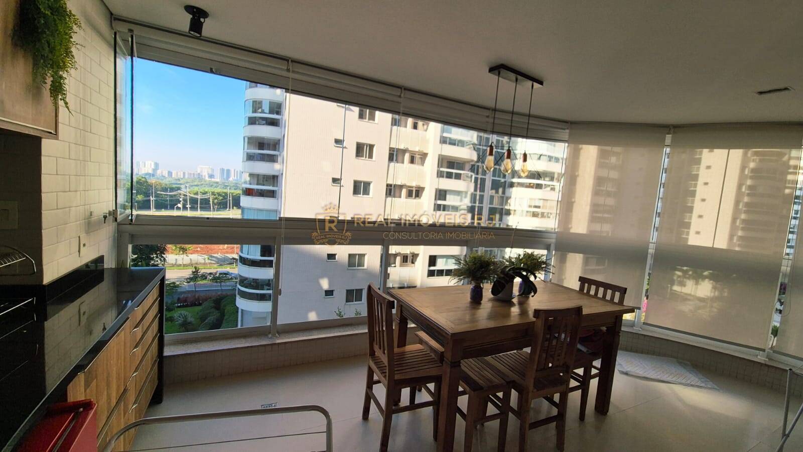 Apartamento, 2 quartos, 86 m² - Foto 22