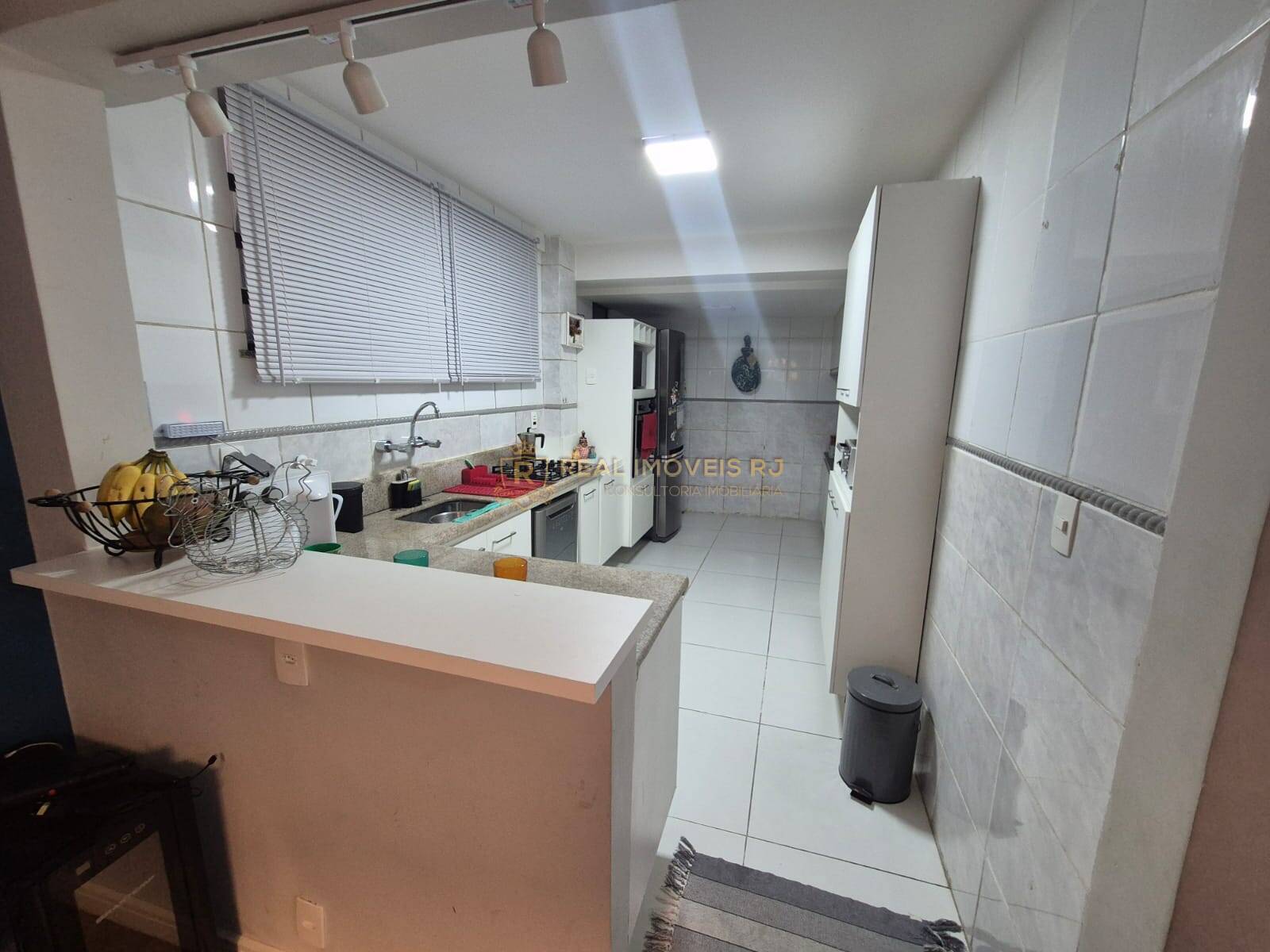 Apartamento, 3 quartos, 168 m² - Foto 6