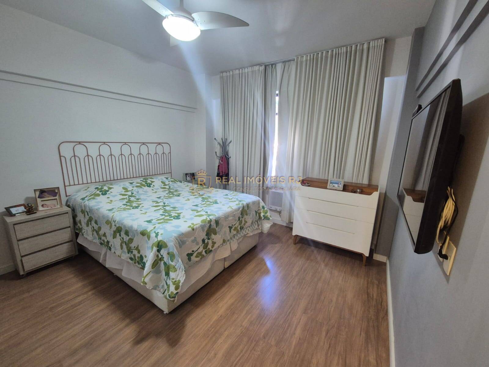 Apartamento, 3 quartos, 168 m² - Foto 10