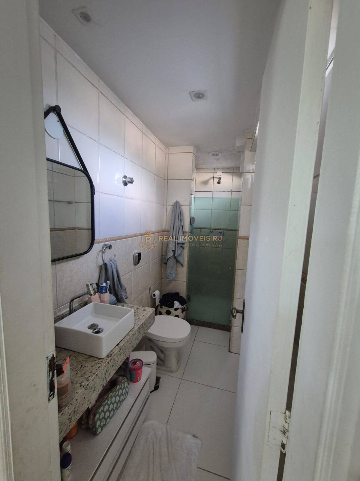 Apartamento, 3 quartos, 168 m² - Foto 16