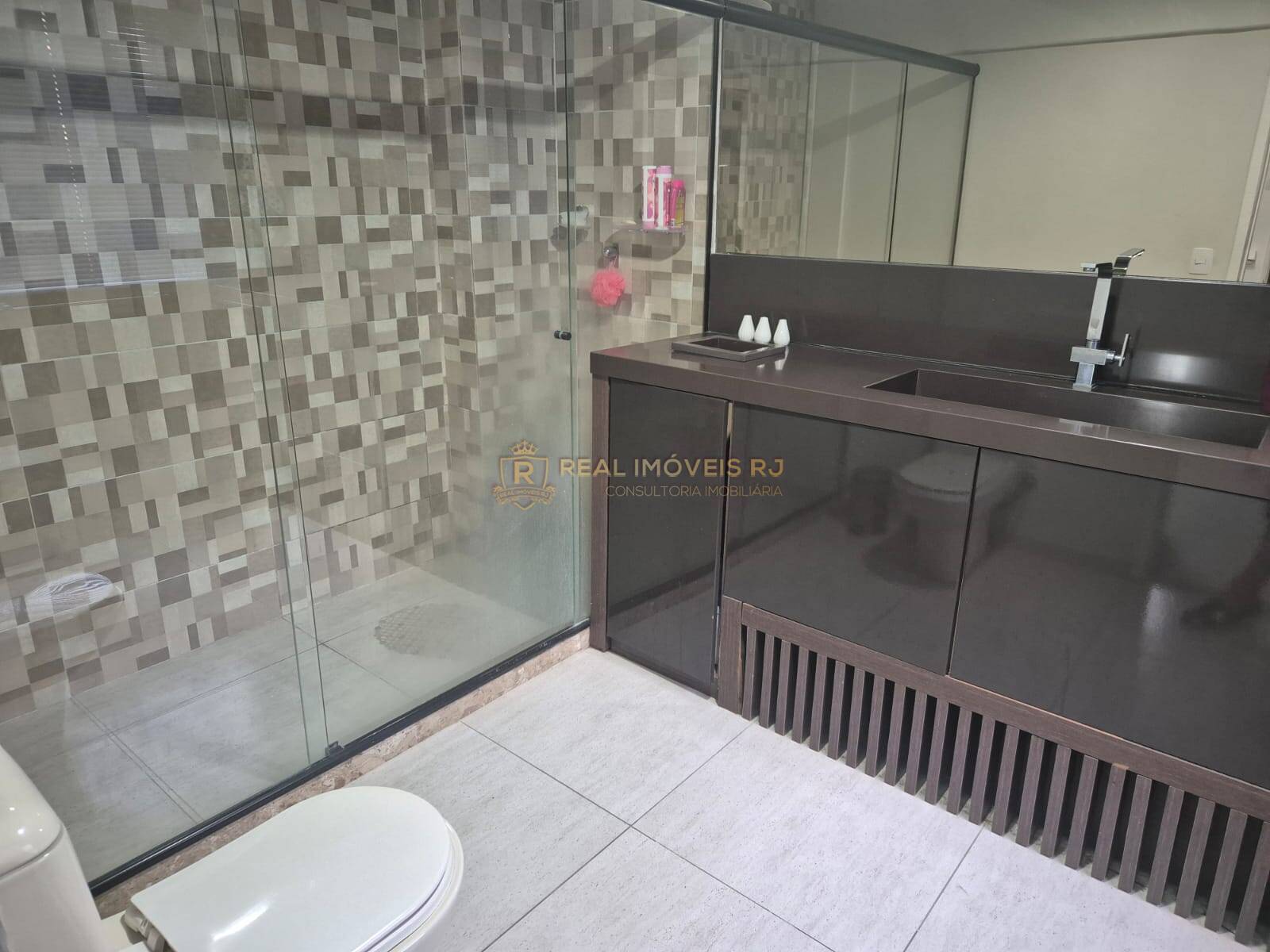 Apartamento, 3 quartos, 168 m² - Foto 14
