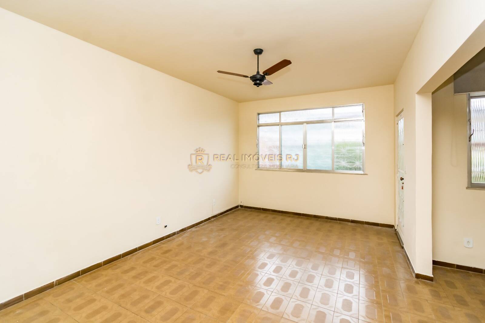 Casa, 3 quartos, 230 m² - Foto 3