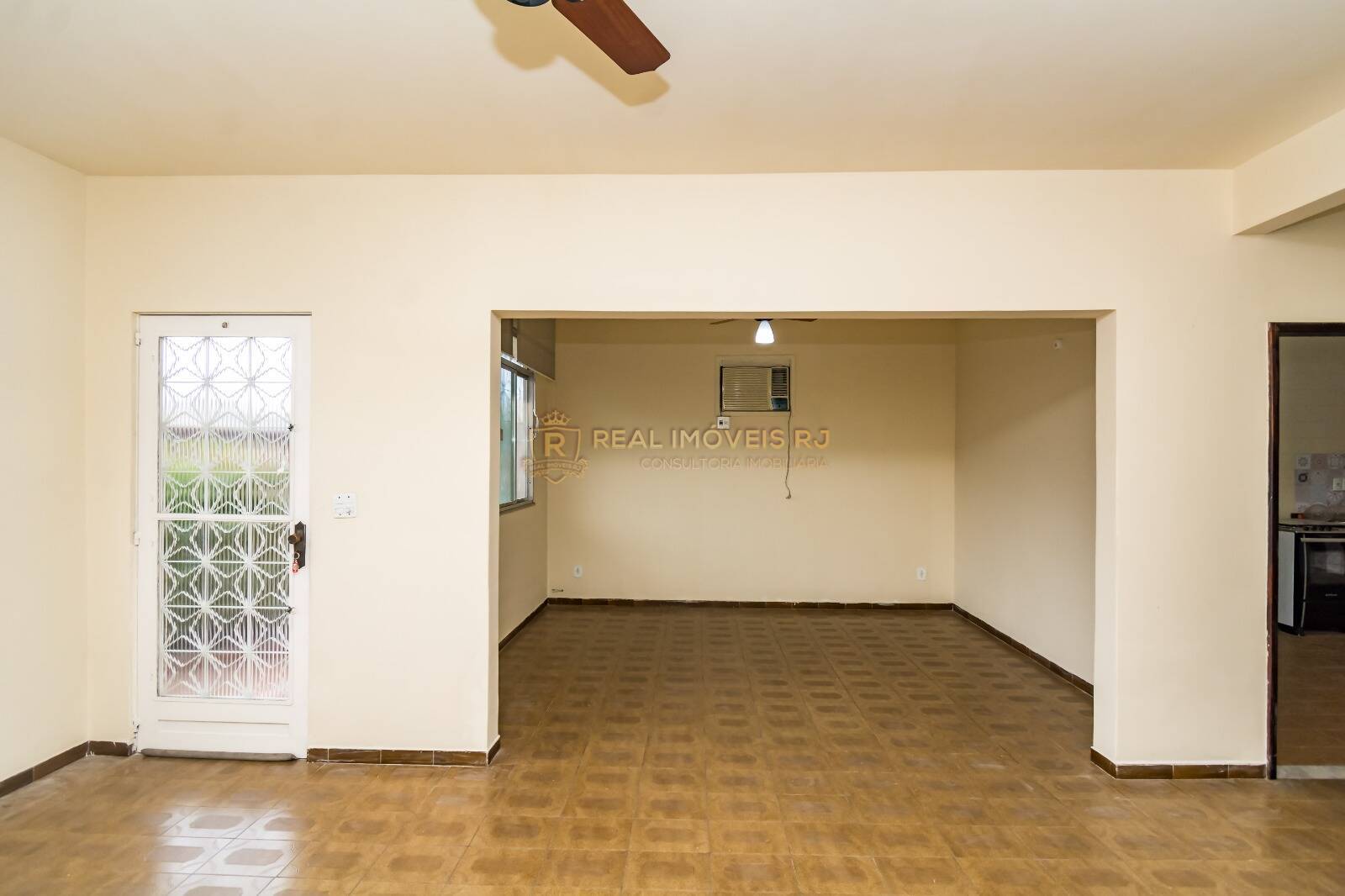 Casa, 3 quartos, 230 m² - Foto 4