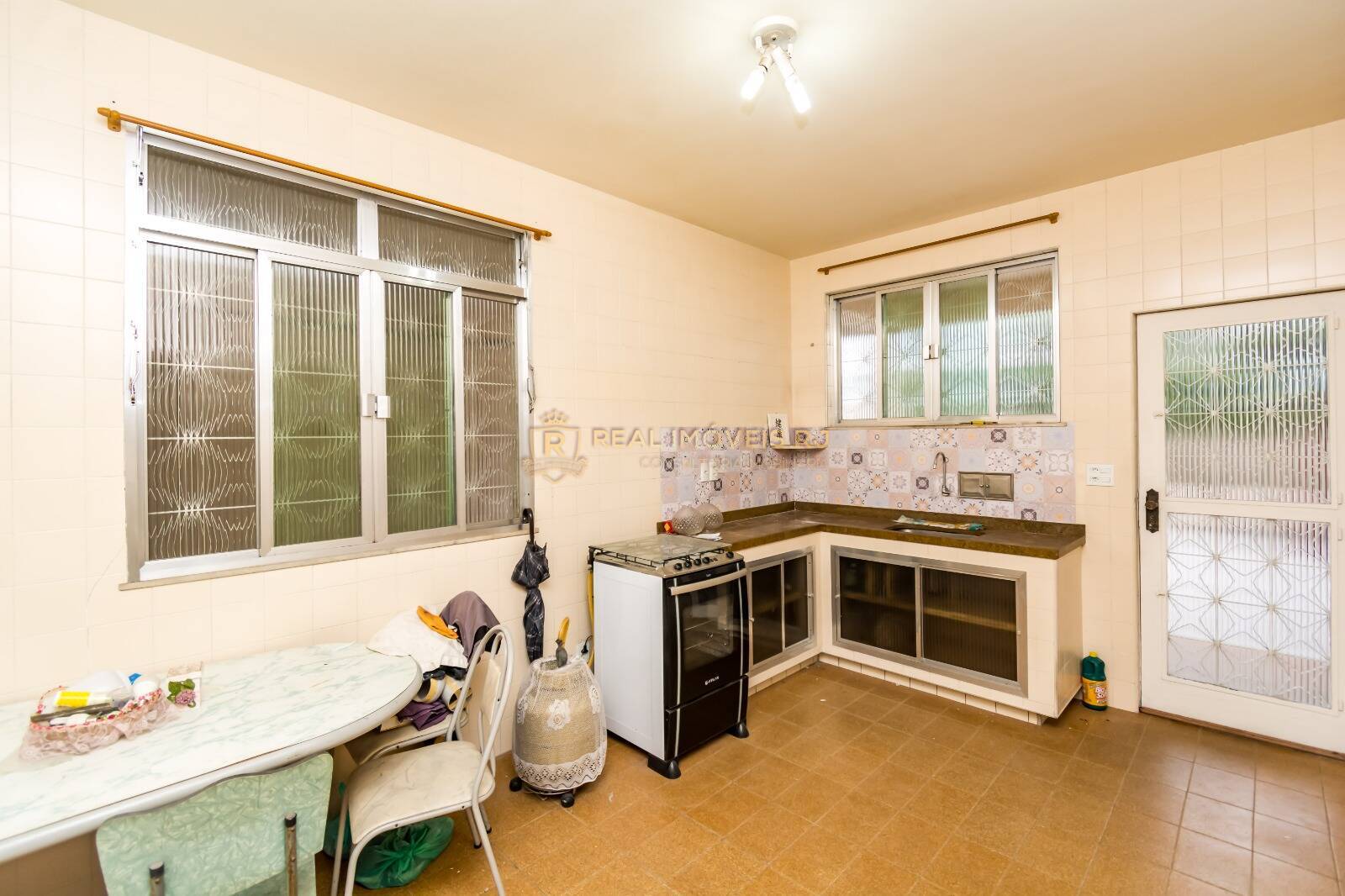 Casa, 3 quartos, 230 m² - Foto 6
