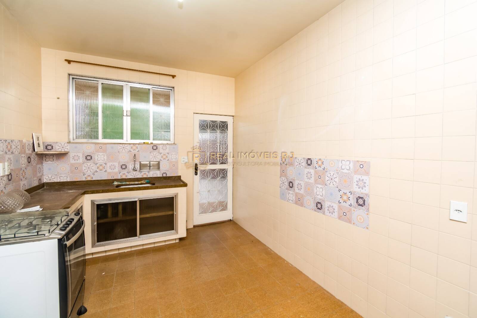 Casa, 3 quartos, 230 m² - Foto 7