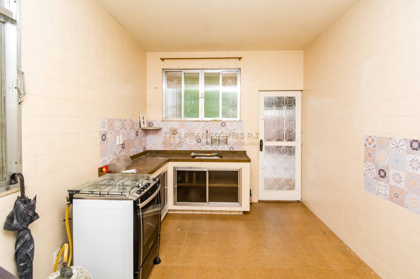 Casa, 3 quartos, 230 m² - Foto 8