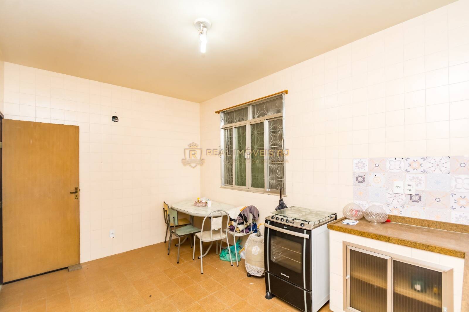 Casa, 3 quartos, 230 m² - Foto 9