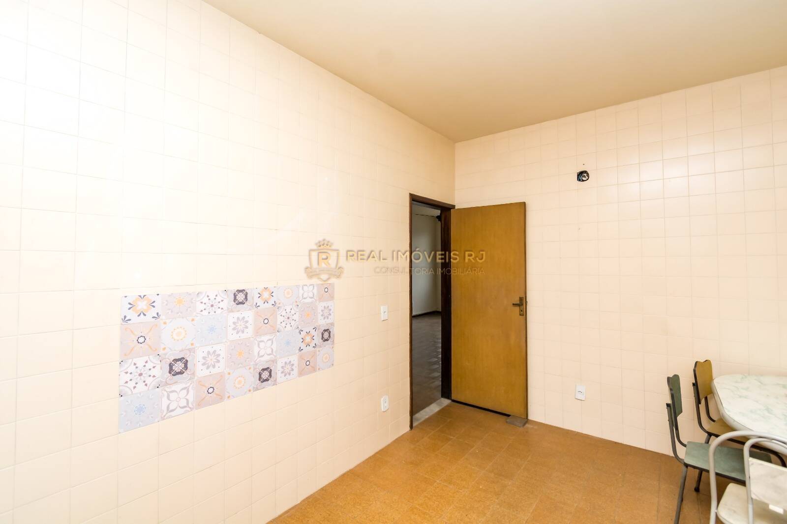 Casa, 3 quartos, 230 m² - Foto 10