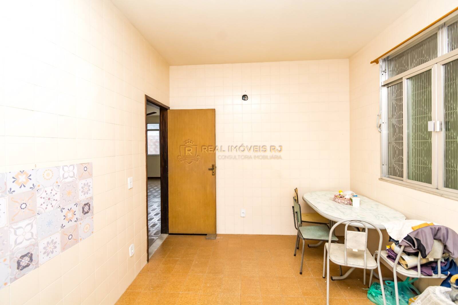 Casa, 3 quartos, 230 m² - Foto 11