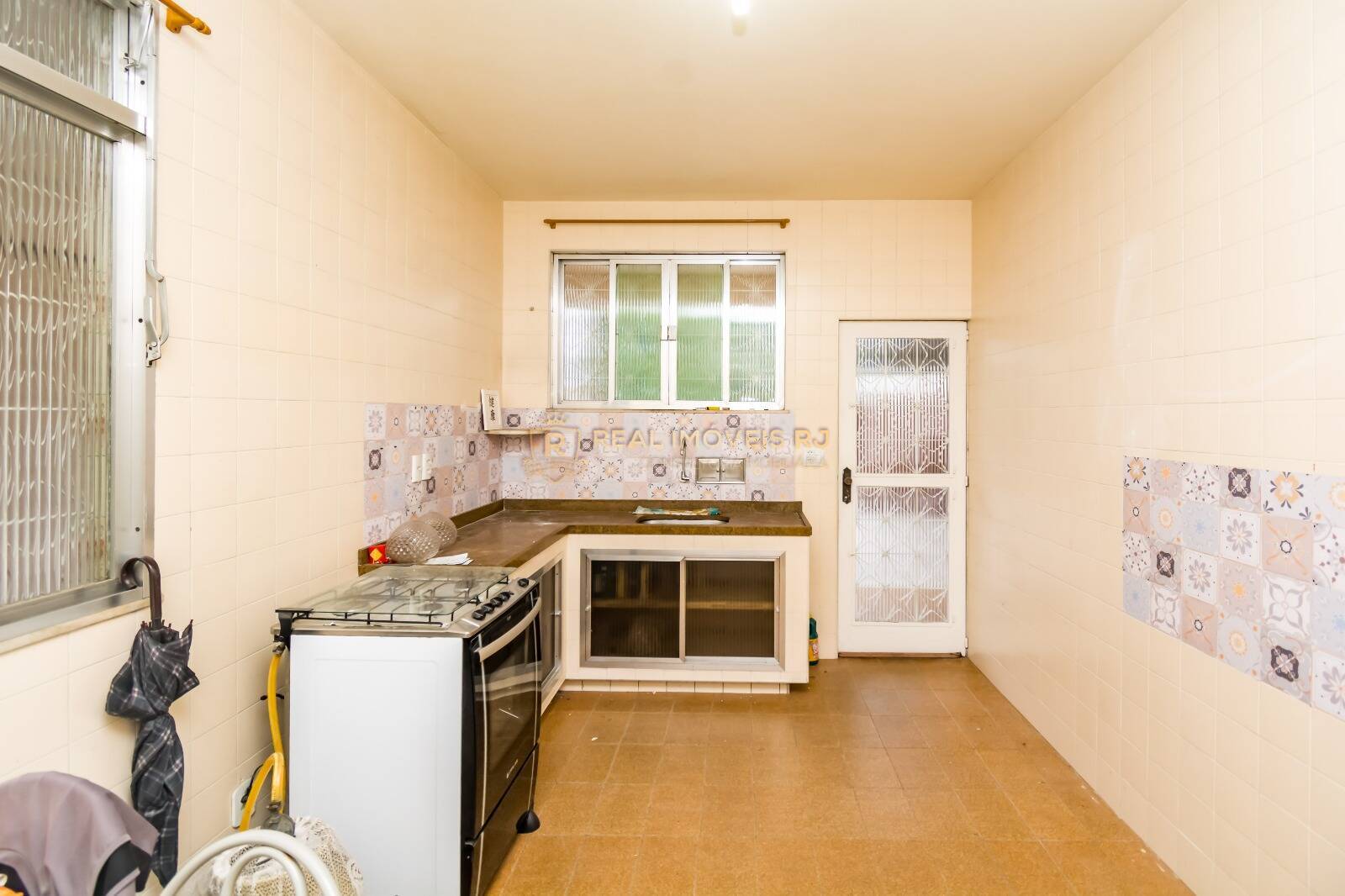 Casa, 3 quartos, 230 m² - Foto 12