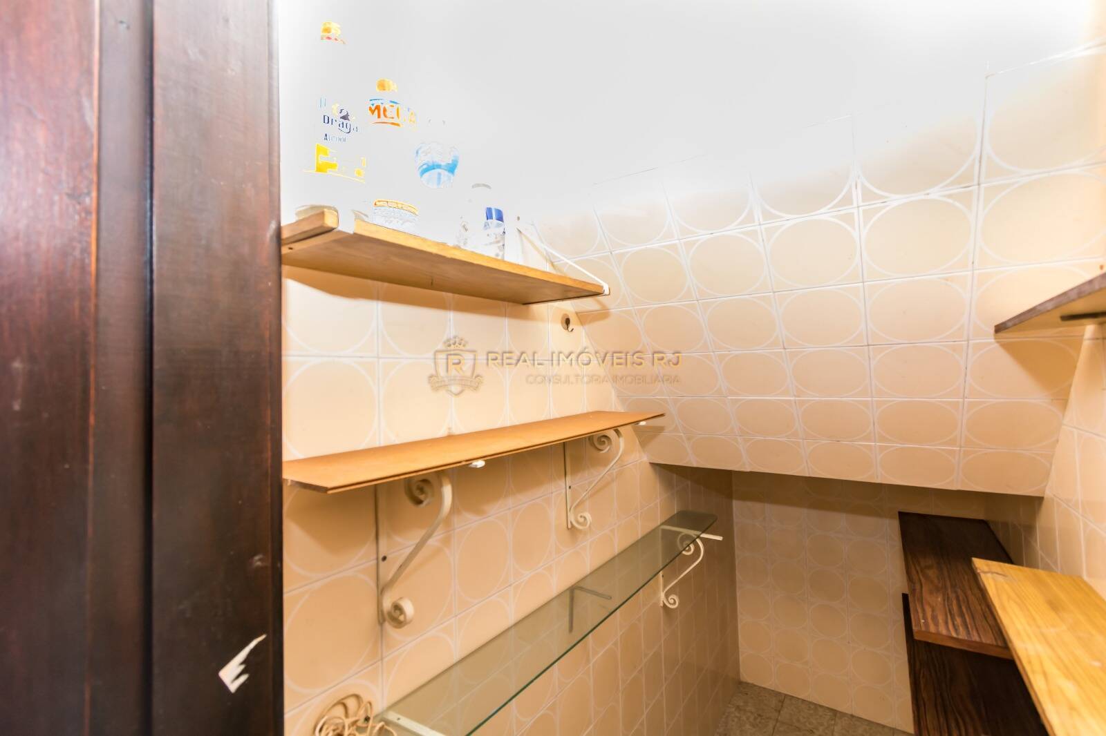 Casa, 3 quartos, 230 m² - Foto 13