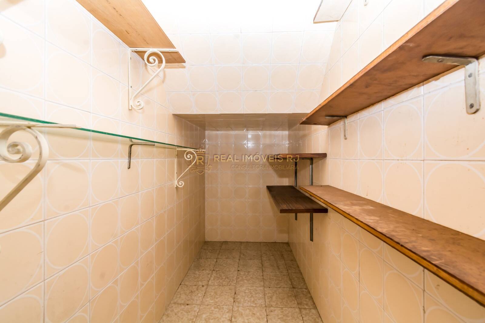 Casa, 3 quartos, 230 m² - Foto 15