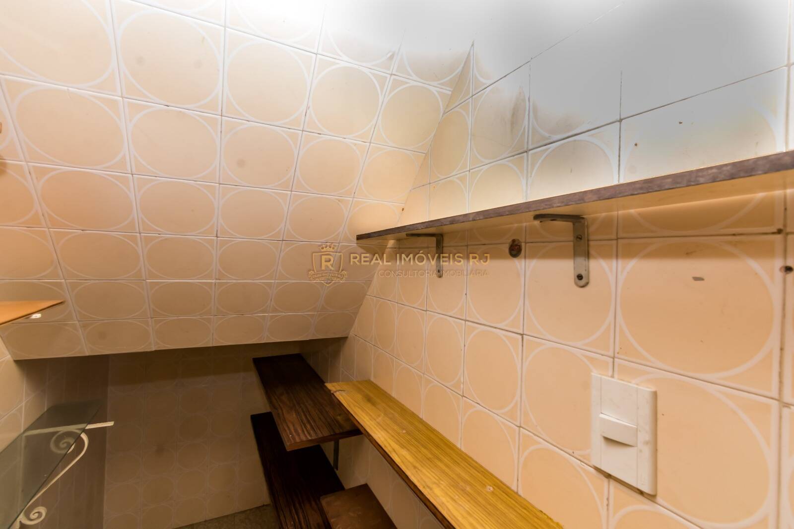 Casa, 3 quartos, 230 m² - Foto 14