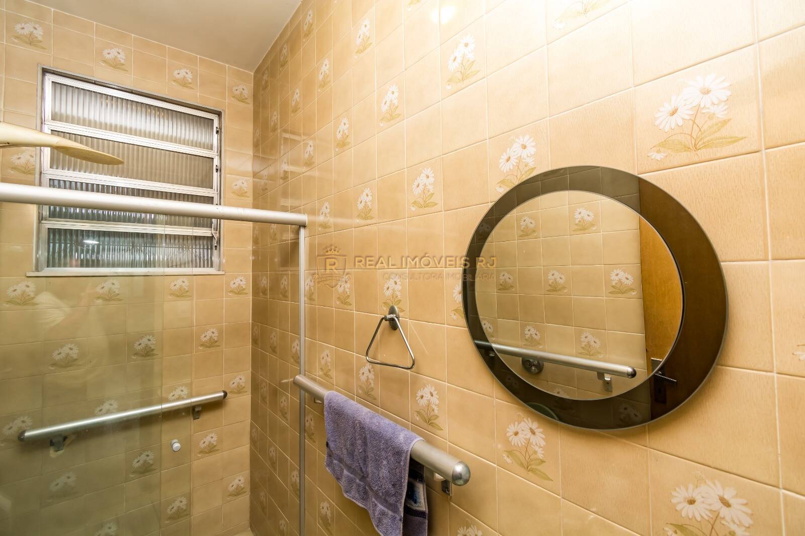Casa, 3 quartos, 230 m² - Foto 16