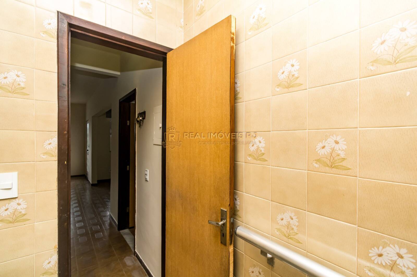 Casa, 3 quartos, 230 m² - Foto 18