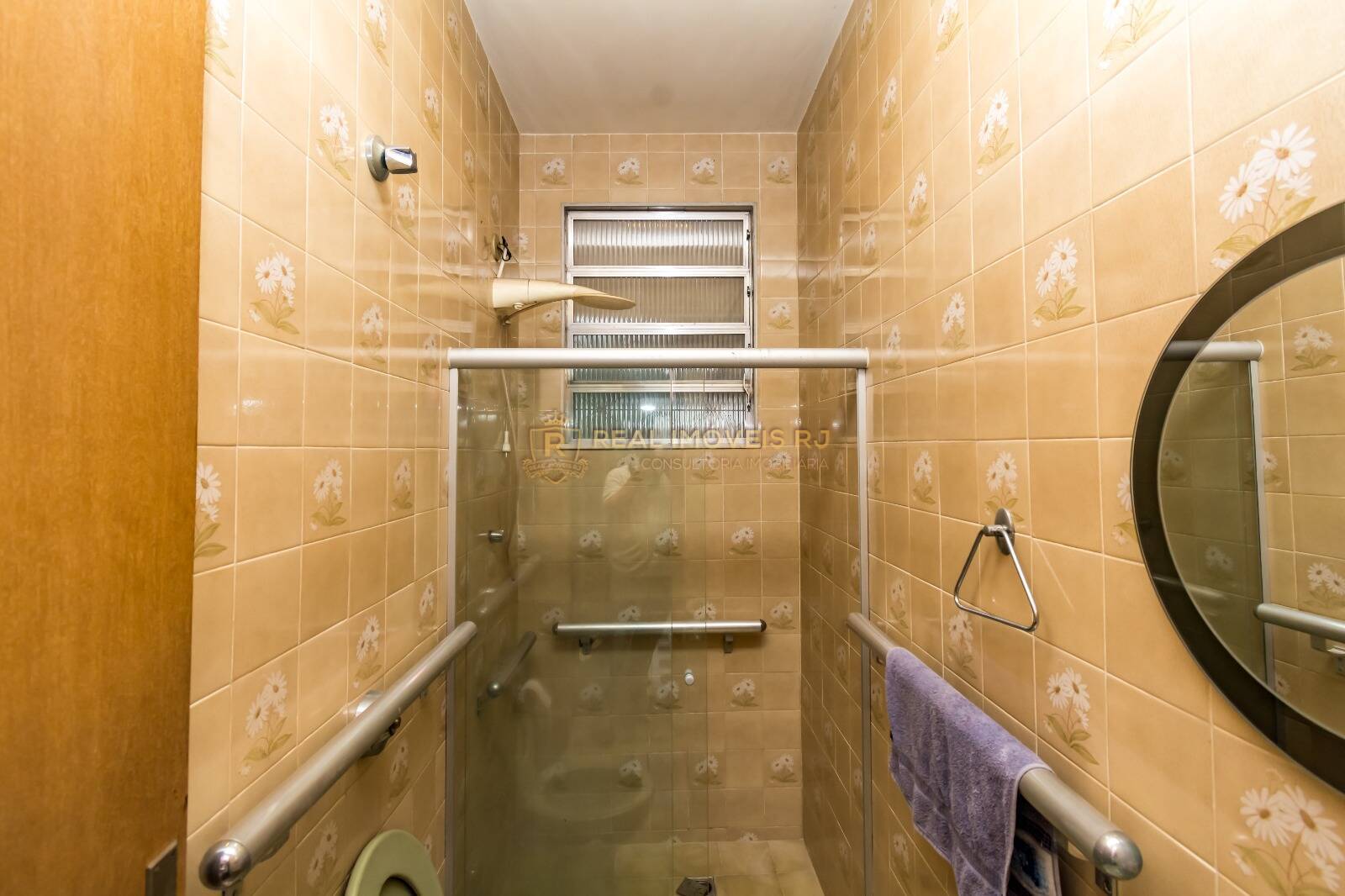 Casa, 3 quartos, 230 m² - Foto 17