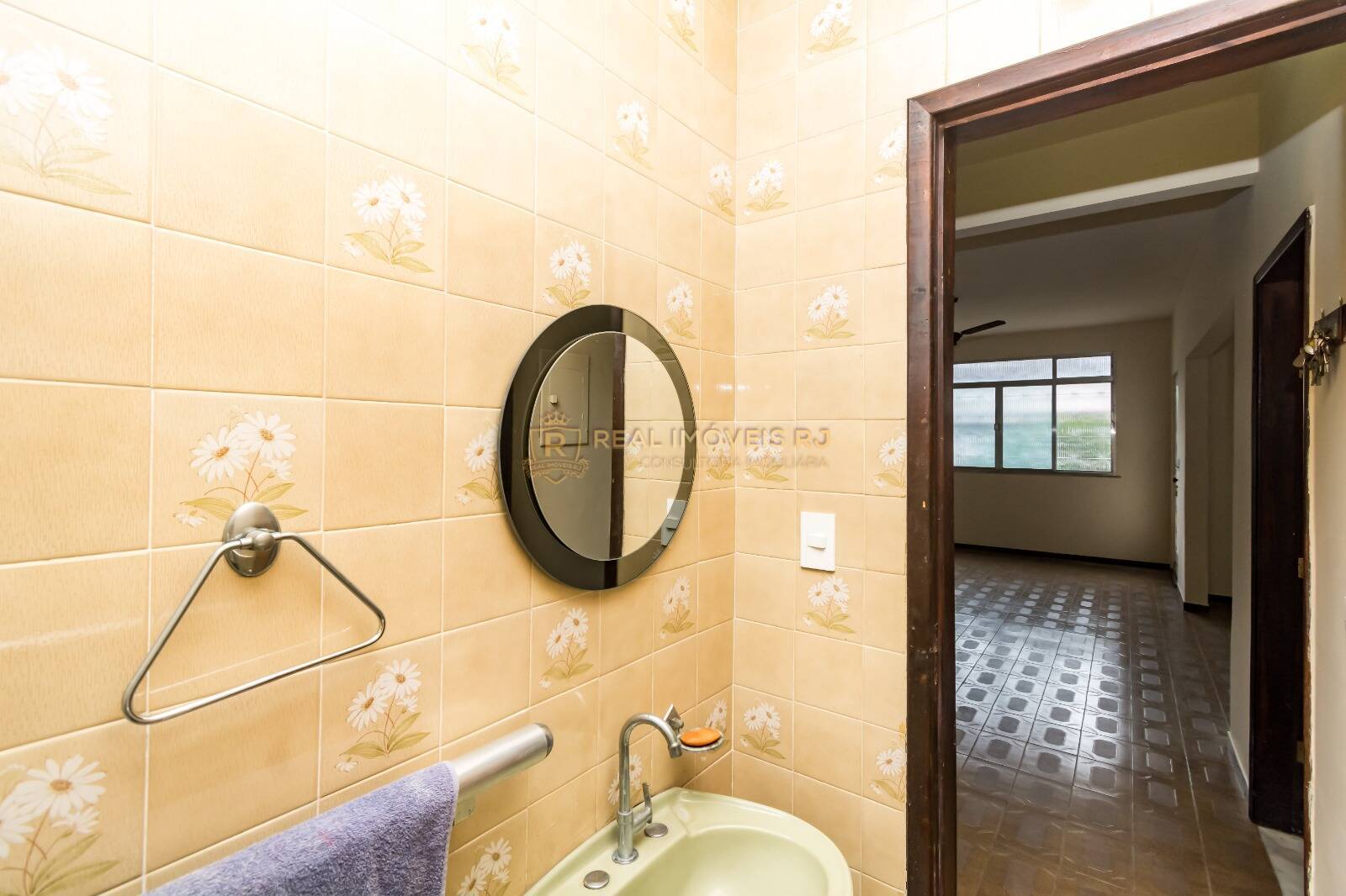 Casa, 3 quartos, 230 m² - Foto 19