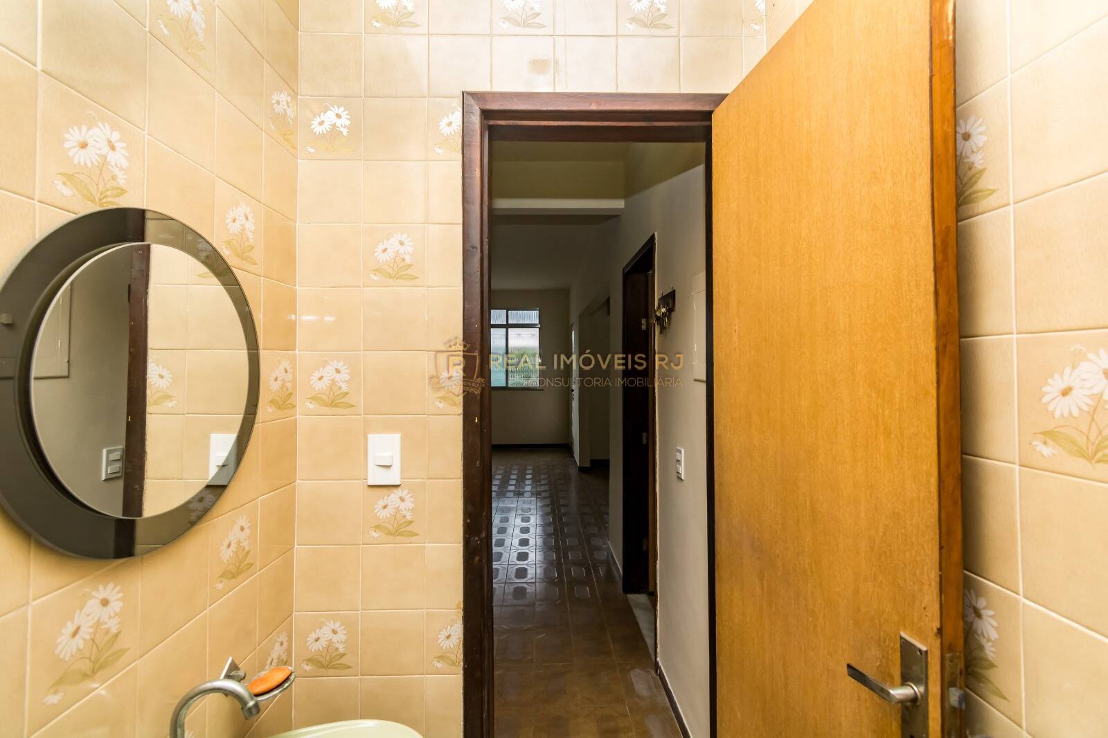 Casa, 3 quartos, 230 m² - Foto 20