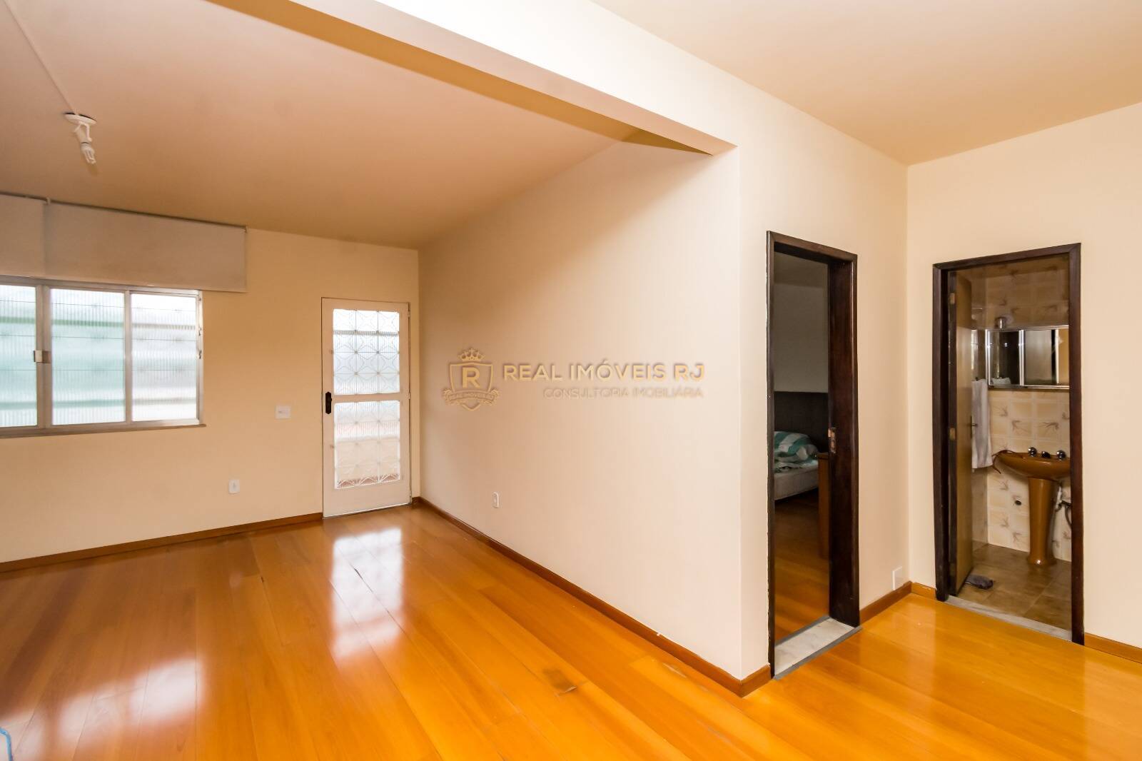 Casa, 3 quartos, 230 m² - Foto 21