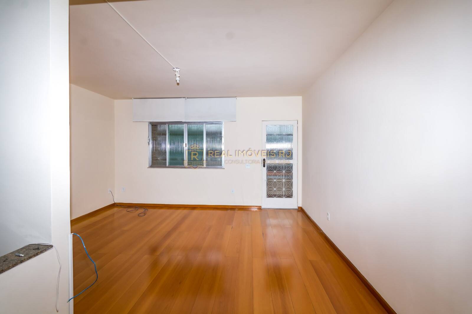 Casa, 3 quartos, 230 m² - Foto 23