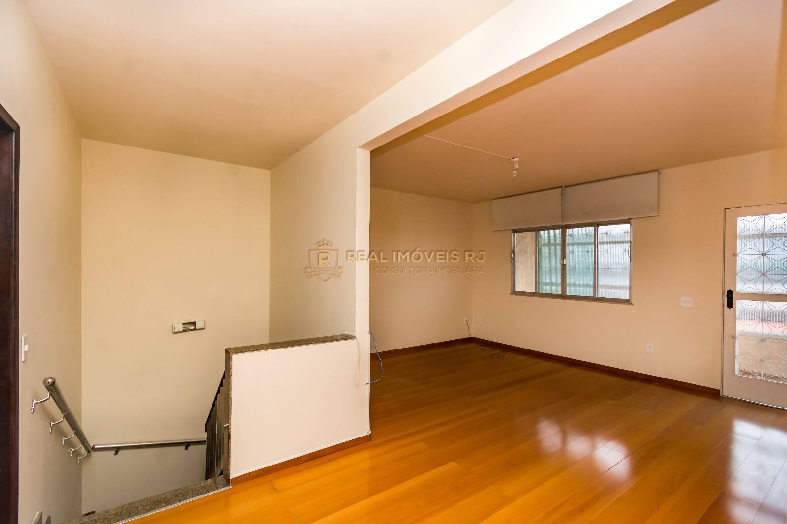 Casa, 3 quartos, 230 m² - Foto 22