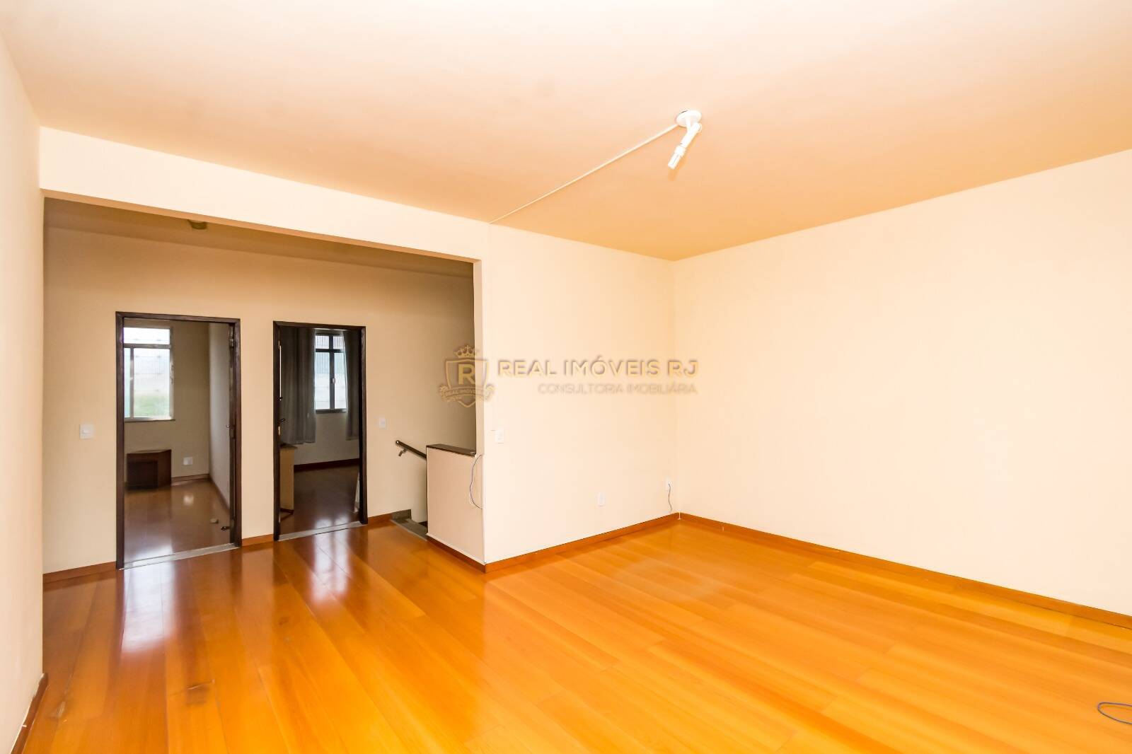 Casa, 3 quartos, 230 m² - Foto 25