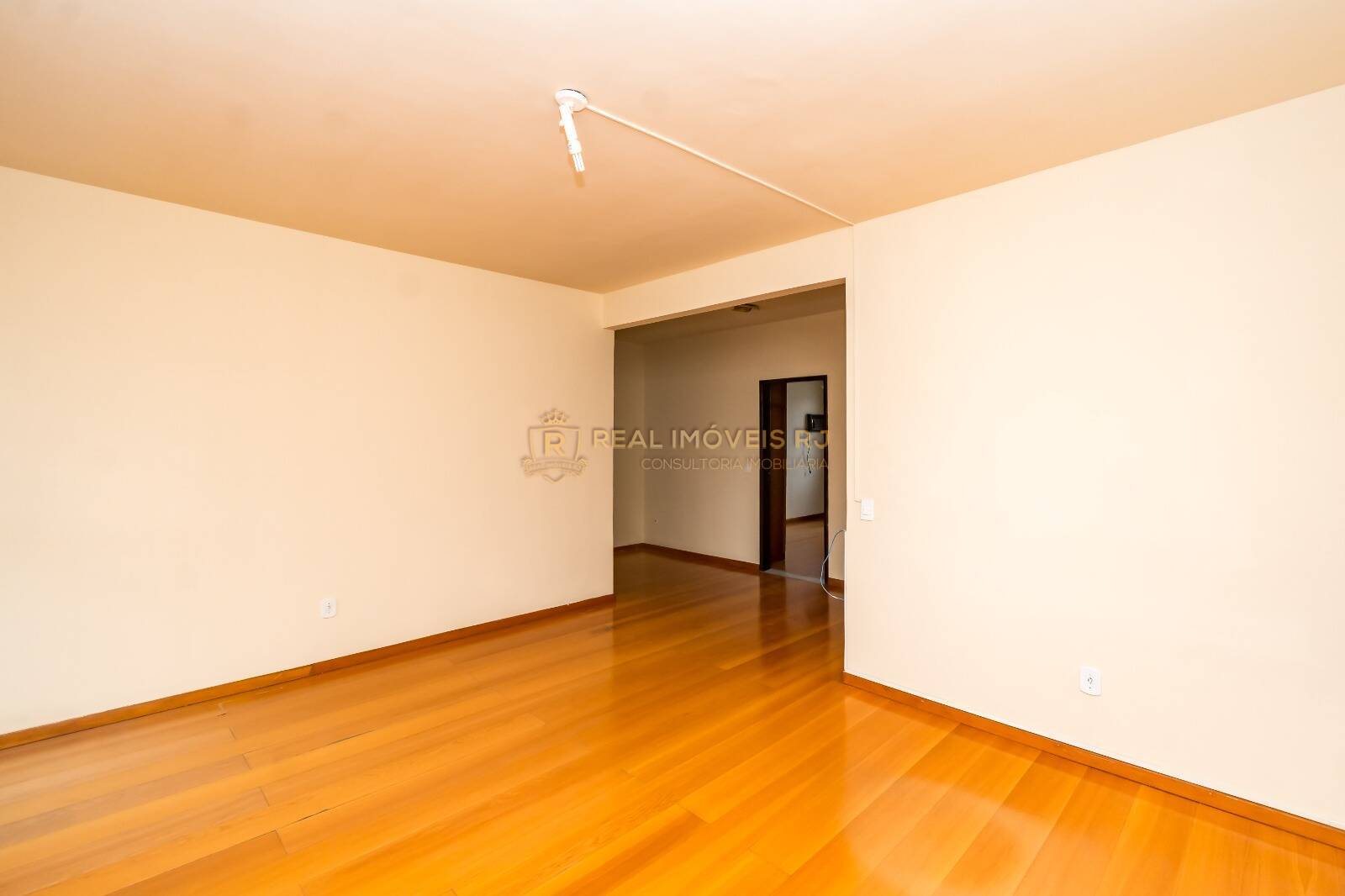Casa, 3 quartos, 230 m² - Foto 26