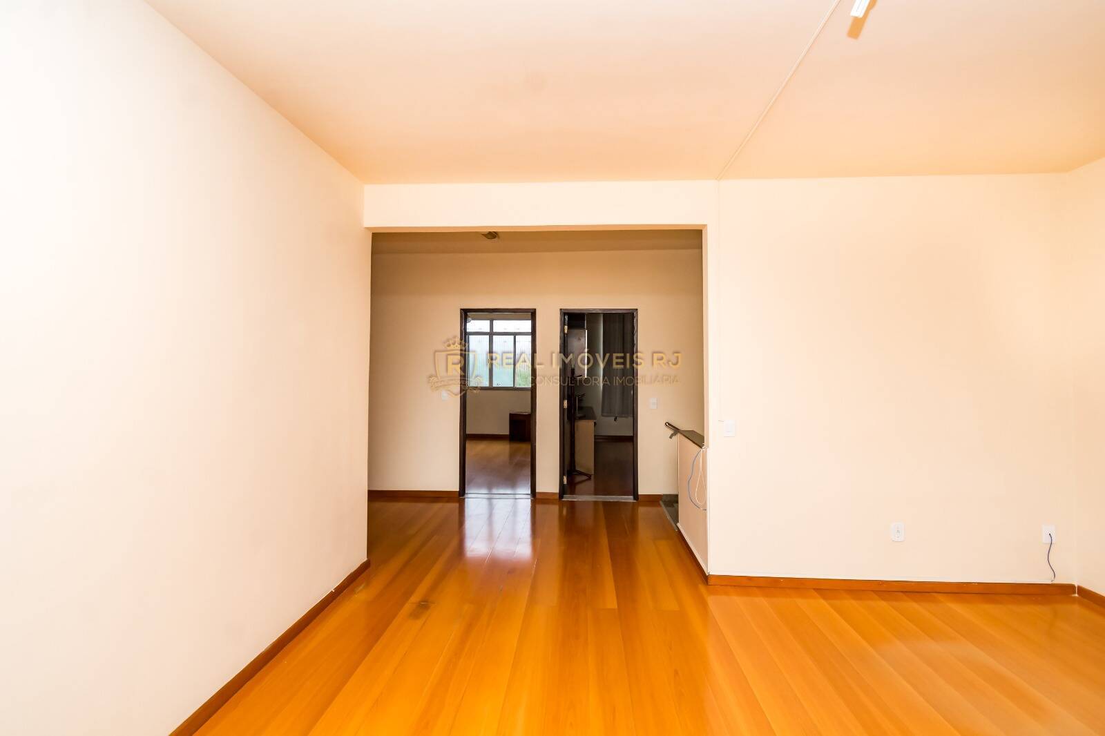 Casa, 3 quartos, 230 m² - Foto 27