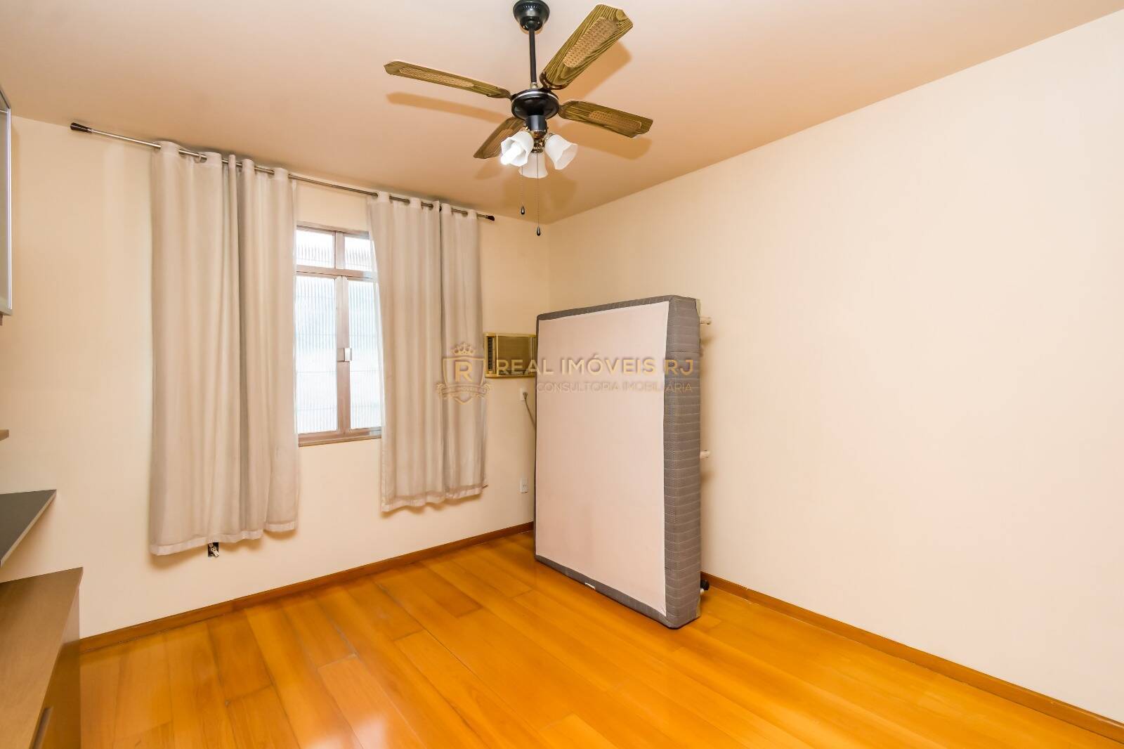 Casa, 3 quartos, 230 m² - Foto 29