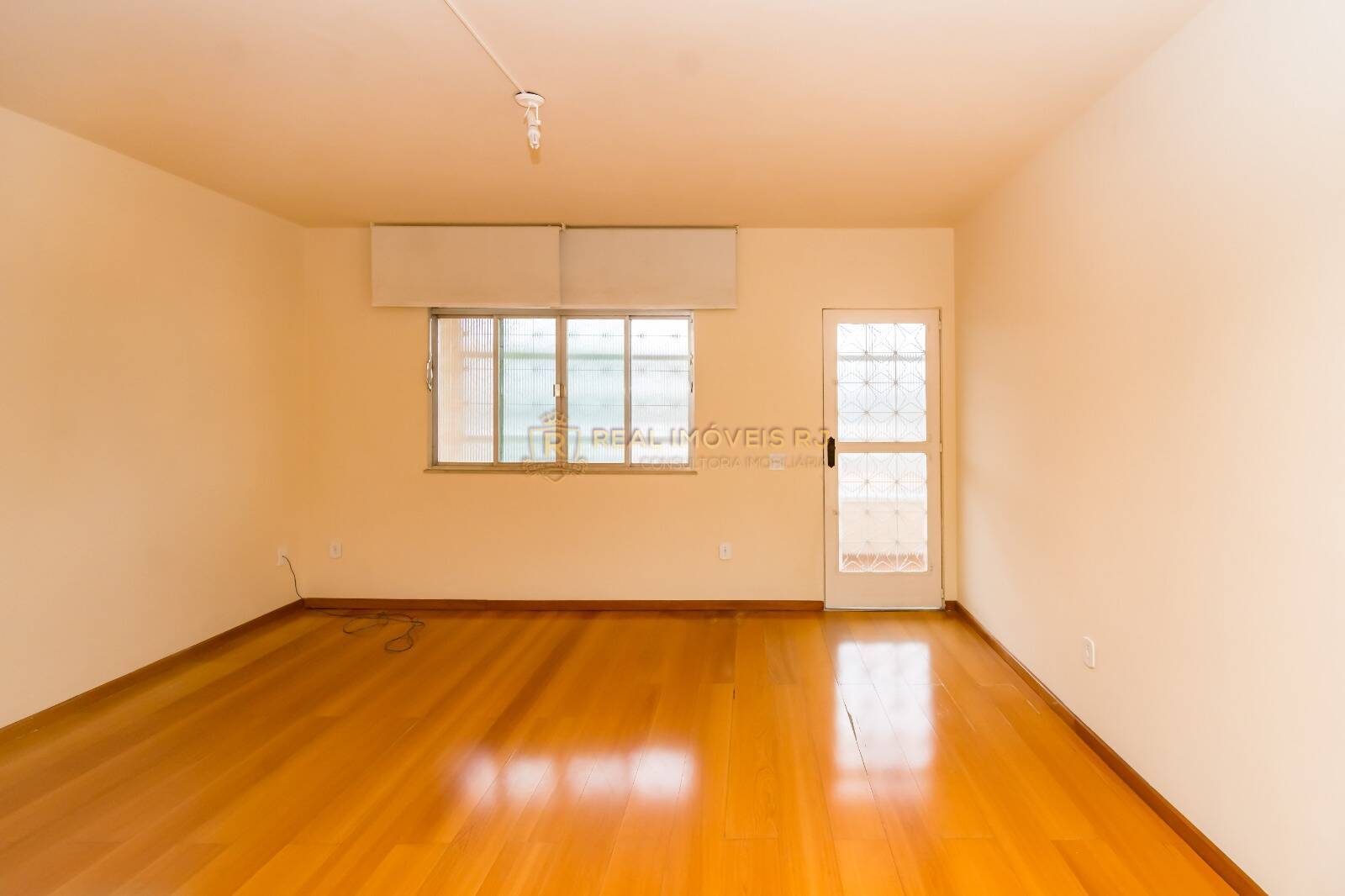 Casa, 3 quartos, 230 m² - Foto 28