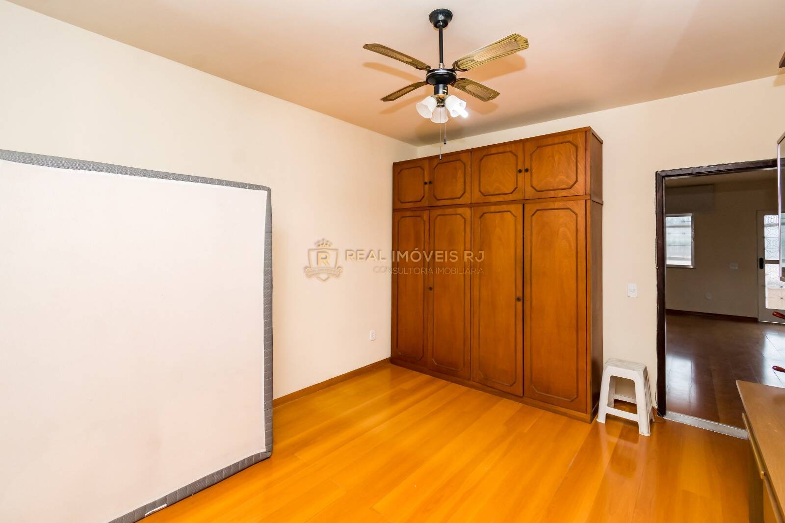 Casa, 3 quartos, 230 m² - Foto 32